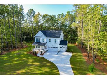 Photo one of 419 Parsons Rd # 24 Summerville  29483 | MLS 24009753