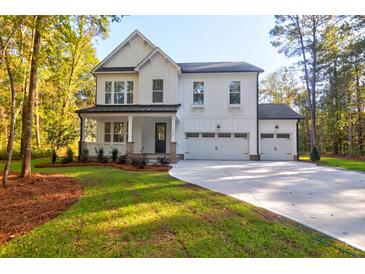 Photo one of 419 Parsons Rd # 24 Summerville  29483 | MLS 24009753