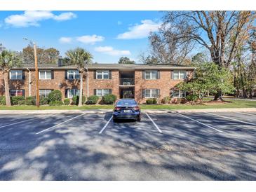 Photo one of 415 Parkdale Dr # 19F Charleston  29414 | MLS 24009797