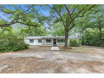 Photo one of 9708 Jamison Rd Ladson  29456 | MLS 24009829