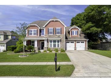 Photo one of 119 Stagecoach Ln Summerville  29483 | MLS 24009858
