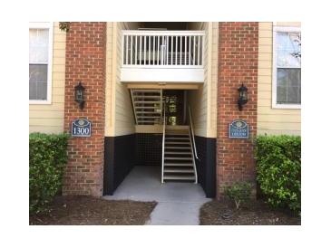 Photo one of 1600 Long Grove Dr # 1317 Mount Pleasant  29464 | MLS 24009872