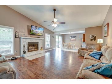 Photo one of 303 Canaberry Cir Summerville  29483 | MLS 24009896