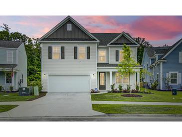 Photo one of 148 Cherry Grove Dr Summerville  29483 | MLS 24009907