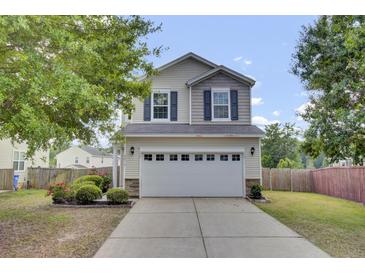 Photo one of 4815 Pitkin Ave Ladson  29456 | MLS 24009946