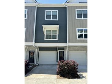 Photo one of 1249 Allusion Ln # 502 Mount Pleasant  29466 | MLS 24009955