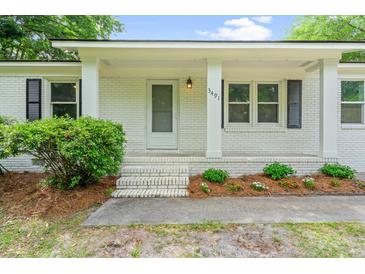 Photo one of 3491 Patton Ave Johns Island  29455 | MLS 24009963