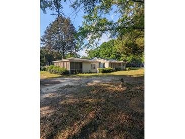 Photo one of 1358 Brownswood Rd Johns Island  29455 | MLS 24010029