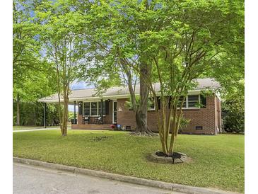 Photo one of 294 Oxford Rd Ladson  29456 | MLS 24010075
