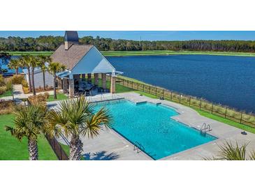 Photo one of 4054 Warmouth Ct Johns Island  29455 | MLS 24010084