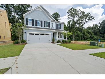 Photo one of 8747 Revival Rd North Charleston  29420 | MLS 24010149