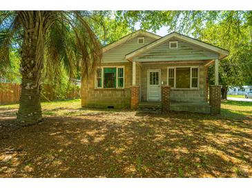 Photo one of 345 Embassy Dr Summerville  29483 | MLS 24010182