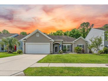 Photo one of 212 Mayfield Dr Goose Creek  29445 | MLS 24010194