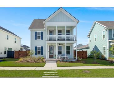 Photo one of 186 Midtown Ave Summerville  29486 | MLS 24010224