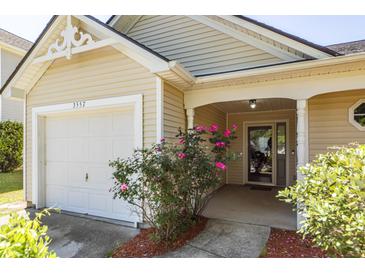 Photo one of 3557 Galaxy Rd Ladson  29456 | MLS 24010244