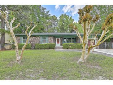 Photo one of 45 Lighthouse Dr Goose Creek  29445 | MLS 24010250