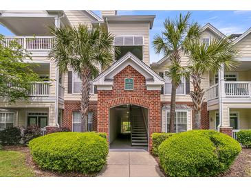 Photo one of 45 Sycamore Ave # 316 Charleston  29407 | MLS 24010253