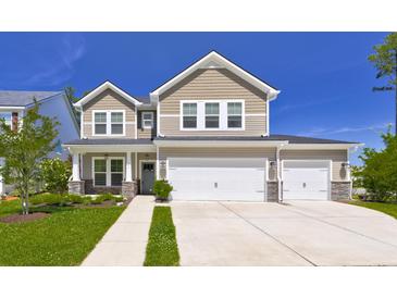 Photo one of 100 Royal Star Rd Summerville  29486 | MLS 24010279
