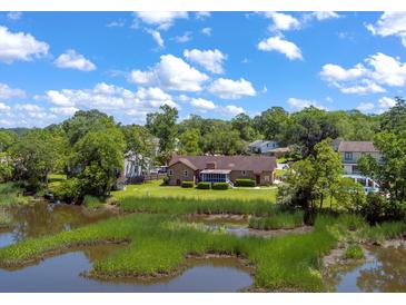 Photo one of 1062 Dominion Dr Hanahan  29410 | MLS 24010327