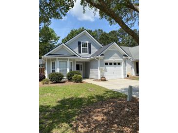 Photo one of 9308 Ayscough Rd Summerville  29485 | MLS 24010398