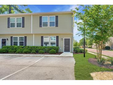 Photo one of 1026 Lexi Ct Ladson  29456 | MLS 24010469