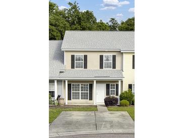Photo one of 233 Congaree River Dr Summerville  29485 | MLS 24010510