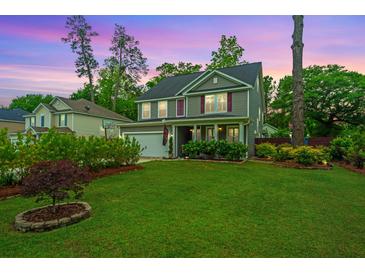 Photo one of 616 W 2Nd North St Summerville  29483 | MLS 24010709