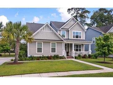 Photo one of 193 Silver Cypress Cir Summerville  29485 | MLS 24010888