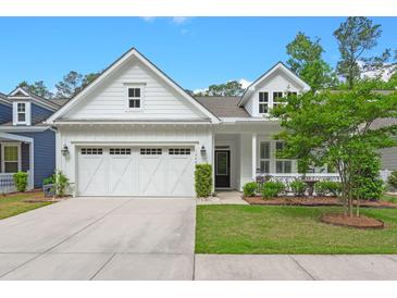 Photo one of 1048 Old Field Dr Summerville  29483 | MLS 24010896