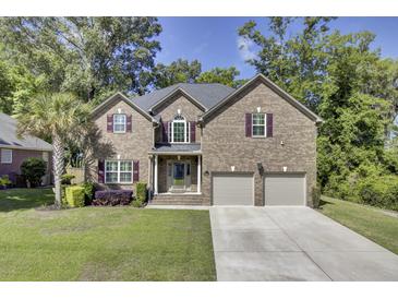 Photo one of 5453 Clearview Dr North Charleston  29420 | MLS 24011017