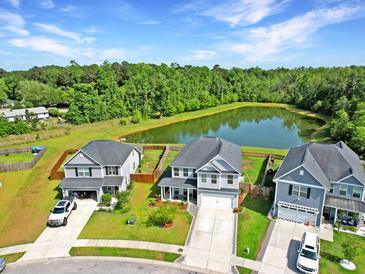 Photo one of 4080 Exploration Rd Ladson  29456 | MLS 24011020