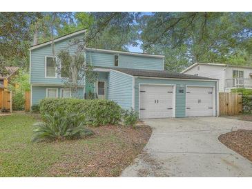 Photo one of 102 Lancer Dr Summerville  29485 | MLS 24011040