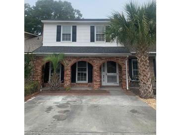 Photo one of 4418 N Shirley Dr North Charleston  29418 | MLS 24011065