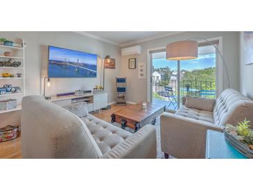 Photo one of 259 E Bay St # 6C Charleston  29401 | MLS 24011072