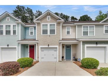 Photo one of 9418 Sweep Drive Summerville  29485 | MLS 24011109