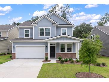 Photo one of 104 Noisette Row Summerville  29483 | MLS 24011126