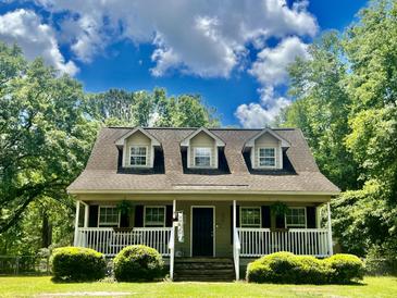 Photo one of 1335 Penny Creek Dr Ruffin  29475 | MLS 24011188