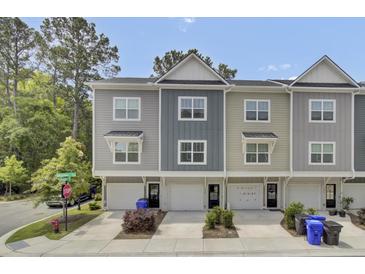 Photo one of 1229 Allusion Ln Mount Pleasant  29466 | MLS 24011198