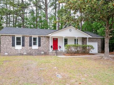 Photo one of 115 Sonia Dr Ladson  29456 | MLS 24011254