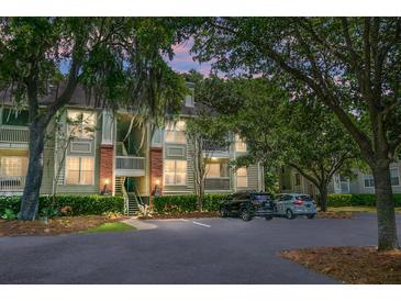 Photo one of 1600 Long Grove Dr # 1416 Mount Pleasant  29464 | MLS 24011274