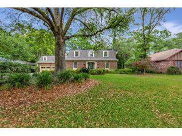 Photo one of 211 Lakeview Dr Summerville  29485 | MLS 24011275