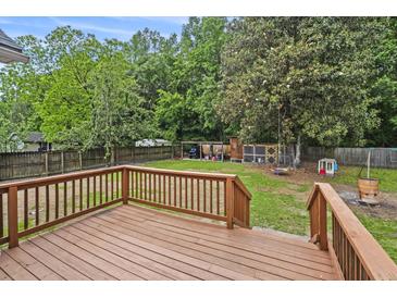 Photo one of 113 Jolly Ln Moncks Corner  29461 | MLS 24011282