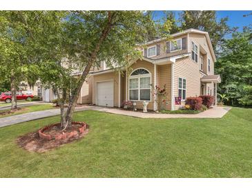 Photo one of 233 Grand Oaks Drive # 2304 Ladson  29456 | MLS 24011288