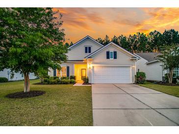 Photo one of 513 Tranquil Waters Way Summerville  29486 | MLS 24011590