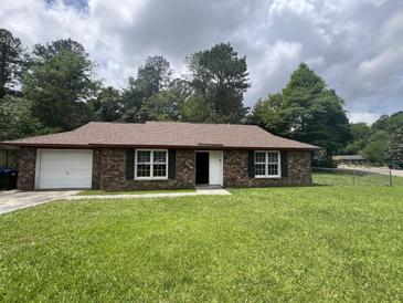 Photo one of 110 Bluebell Ave Summerville  29483 | MLS 24011595