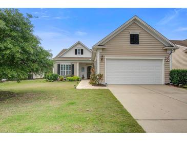 Photo one of 362 Oyster Bay Dr Summerville  29486 | MLS 24011619