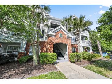 Photo one of 45 Sycamore Ave # 425 Charleston  29407 | MLS 24011660