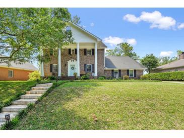 Photo one of 112 Lakeview Dr Summerville  29485 | MLS 24011674