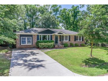 Photo one of 1205 Valley Dr Hanahan  29410 | MLS 24011713