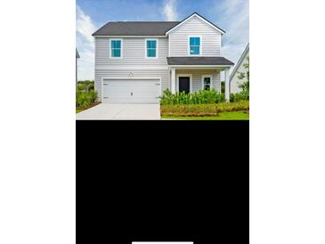 Photo one of 121 Swaying Palm Dr Summerville  29485 | MLS 24011747